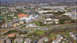 Manassas Park Planning Commission April 10 2024 [upl. by Neeneg]