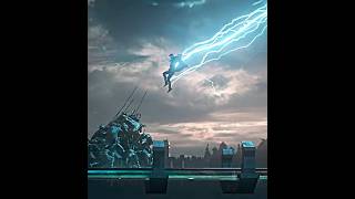 quotHe Thinks He Failedquot  Thor Sad Edit  Falling Down slowed edit thor marvel [upl. by Ennovaj]