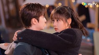 korean mix hindi songs 💖 Korean drama mix Songs ❤️ korean love story 💓 Chinese Love story [upl. by Lynden]