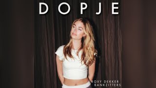 KOEN amp Roxy Dekker  Dopje prod Russo [upl. by Launcelot544]