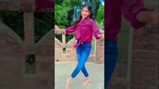 Gori Tori Patri Re Kamariya 😱❣️l Neelkamal Singh l Dance Jhalak Jaunpuri l shorts trending viral [upl. by Cade]