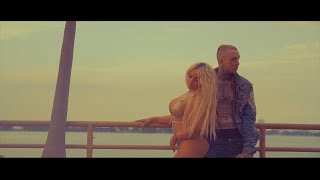 Caskey quotClub Housequot Official Video [upl. by Wachtel]