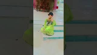 Asbo abar kal aj ami kaiyoutube dance subscribe [upl. by Lucania]