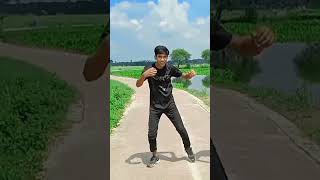 O ruposhi konna re dance dance viralshorts dhkobirkhanofficial sdsujon1 MrBeast [upl. by Steffy]