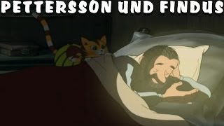 Pettersson und Findus  Petterssons Bruder  Trailer [upl. by Eirotal]