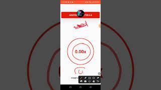 Aviator Predictor version 6 activation code [upl. by Okoy568]