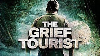 Dark Obsession  The Grief Tourist  Full Action Thriller Movie  Free Movie [upl. by Bashuk210]