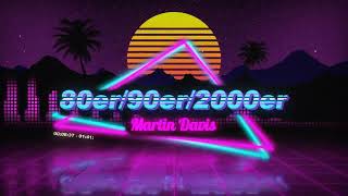 80er90er2000er Mega Partymix [upl. by Hoo369]