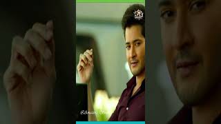 😵‍💫😵‍💫Villan ka inter looks  Maharishi movies  😎Mahesh Babu ka deel with villain 💥🔥 [upl. by Binetta]