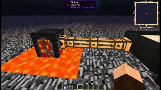 Minecraft Mariculture Guide Update Creating Magnesium [upl. by Emsmus]