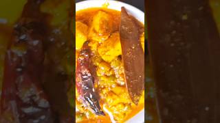 matar paneer ki sabji youtubeshorts reel cooking [upl. by Ybrad204]