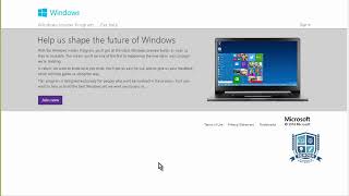 V1 Download Windows 10 [upl. by Amahcen344]