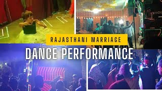 Lehenga lade song dance 🔥  New Rajasthani dj song 2024  latest marwadi song trending 2024 ✅ [upl. by Toole617]