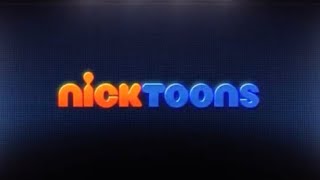 NFL Rush Zone Promo Nicktoons [upl. by Ttezzil]