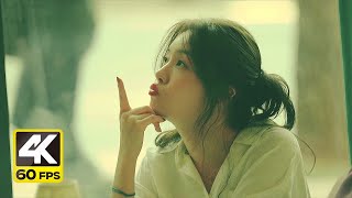 4K 민아  알게 모르게 MV Minah  Butterfly MV [upl. by Melnick]