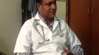 How to Treat Recurrent Flu and Cold Naturally Wonderful Tips by Dr Vikram Chauhan [upl. by Annor]