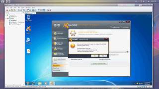 Avast Internet Security 51889 License File Updated on 28th JAN [upl. by Orag]
