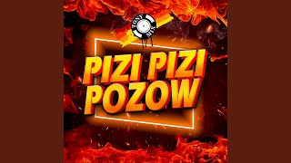 Pizi Pizi Pozow [upl. by Revell309]