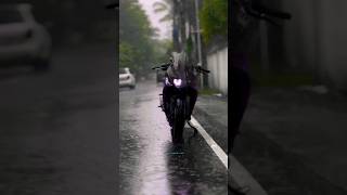 babuajay1432 ðŸ¥€shortsðŸ¥€viralðŸ¥€ktm ðŸ¥€ktmduke ðŸ¥€ktmrc390 ðŸ¥€ajayrider459 ðŸ¥€loveðŸ¥€dukeðŸ¥€viralvideoðŸ¥€ [upl. by Martell]