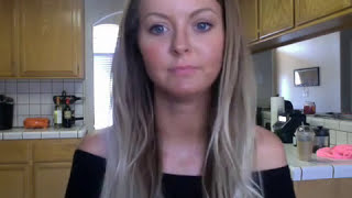 How to make your spray tan last longer  What to do before during and after your spray tan [upl. by Zerlina]