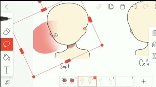 How I Animate On Flipaclip Part 5  TIPS AND TRICKS [upl. by Katharine]