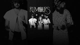 Fleetwood Mac  RUMOURS LIVE out 9823 shorts [upl. by Haela]