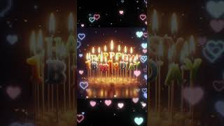 Birthday Expert Shares Top Happy Birthday Song Tips happybirthday cumpleañosfeliz piano birthday [upl. by Glendon]