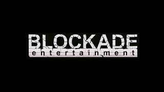 RainmakerBlockade EntertainmentCNHKPlaystationInsomniac GamesGramercy Pictures 2016 [upl. by Adaliah]