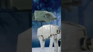 starwars brave Rebels face Empire starwarsfan vintagestarwarsfigures starwarsdiorama [upl. by Mosora]