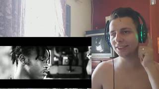 React Tribo da Periferia  Pianista da Rua 6 Official Music Video [upl. by Otis]