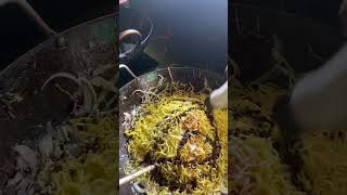 Veg Chowmein  Recipe noodles food [upl. by Hsaka]