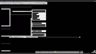 Cognex Tutorial Profinet 05 Watch Table PL [upl. by Ayatan]