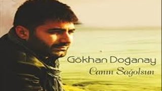 Gökhan Doğanay  Sen Neredesin  © ARDA Müzik [upl. by Eba427]