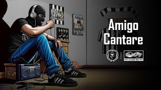 Ultras Inferno  Family Spirit  Amigo Cantare [upl. by Gonzales]