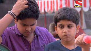 Baal Veer  Episode 322  11th December 2013 [upl. by Lita]