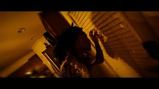 Jdot Breezy  Who Dat Official Music Video [upl. by Nored]