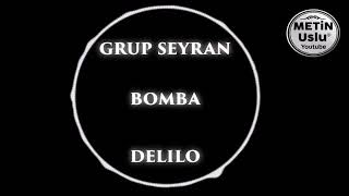 Gurup seyran delilo [upl. by Cha]