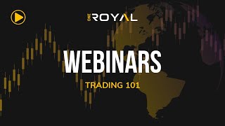 How To Trade Forex Webinar  May 12 2022  En  Joe Damien [upl. by Revorg]