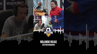 Atlético Rivadavia listo para las semis de la LFF B futbol deportes [upl. by Jessica879]