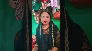 Lalanne ke bahane dhundti rehti ho comedy funny viralvideo [upl. by Klara]