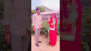 Kheta jaau hath chala pad jaay new Rajasthani dance viraldance [upl. by Akcebar]