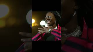 Dena Mwana  Souffle Behind the scenes [upl. by Pish]