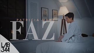 Patricia Marx  Faz [upl. by Buzz]