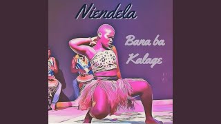 Niendela feat Congolese mixing songs [upl. by Ahsrav]