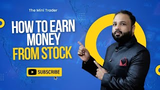 Hardwyn India Ltd Stock Review  How To Analysis Stock Before Investing your Money  Stock Market [upl. by Follmer]