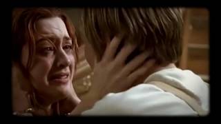 Titanic emotional hindi song must watch kaise mujhe tum mil gye [upl. by Bertha]