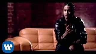 Trey Songz  Missing You Official Music Video [upl. by Wohlen]