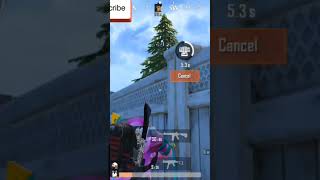 livikfastes 1v2 pubgmobile [upl. by Kape80]