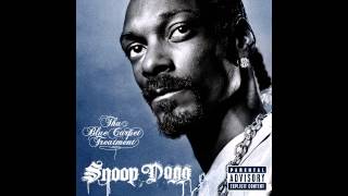 Snoop Dogg  Crazy feat Nate Dogg [upl. by Iteerp]