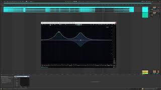 Kirchhoff EQ Review The Ultimate Equalizer for Audio Professionals [upl. by Patricia]